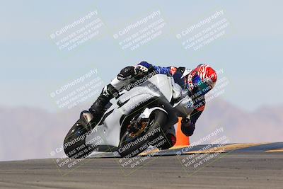 media/Apr-15-2022-Apex Assassins (Fri) [[9fb2e50610]]/Trackday Level 1/Session 4/Turn 9/